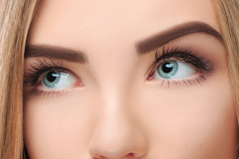 Best Eye Cream With Care: How to Preserve Beauty of Your Eyes