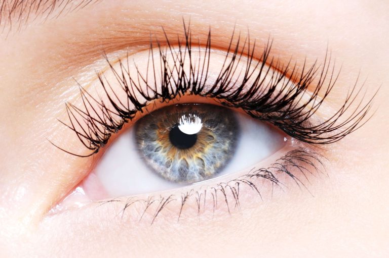 Eyelash Extensions 2023 – Amazing Styles, Types, Benefits, and Risks